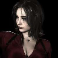7eb7a2ed387beee10b0e21794872ab0f.jpg