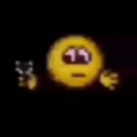 а.webm