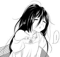 78f5f998b7e8f37cb3599830d7ab109d.jpg