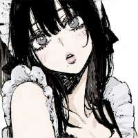 e5d5fcc8d1f7a2d8f1582171cbec4cf9.jpg