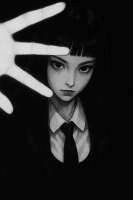3fe16a7413c9c33c434db44755eb22b4.jpg
