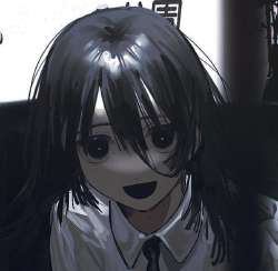 a9273c5f0b2c9be6d591e6cd1bed119e.jpg