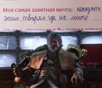 1753760197532.jpg