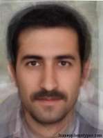 iranidm.jpg