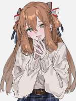 springfieldagirl.jpg
