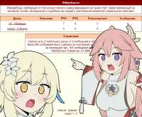 Hikkychan.jpg