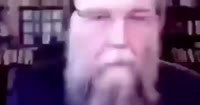 based.mp4