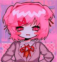 shinkuava