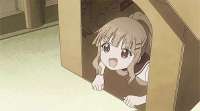yuruyuri-wanwan.gif