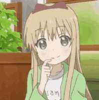 anime-kyōko-toshinō.gif