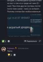 1753889288074.jpg