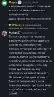 1753893112863.jpg