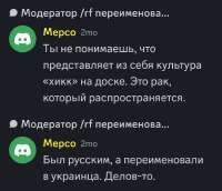 1753893473428.jpg