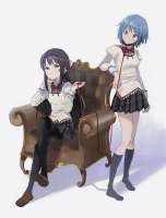 homura-holding-sayaka-with-her-ribbon-v0-wzucf8slyoke1.jpeg