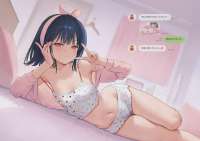 just-bought-this-loungewear-v0-dzzbq3tp42ff1.webp