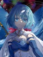 Miki.Sayaka.full.3404769.png
