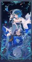 Mahou-Shoujo-Madoka-Magica-Anime-maccha-(mochancc)-Anime-Artist-7566197.jpeg