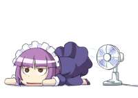i.jpeg