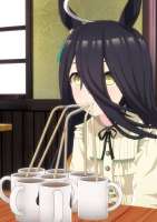 43b5b43ace061a4c4130631548ff2a06.jpg