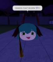 f5b7f8f5b4f9eef79e0eccaaae7099b1.jpg