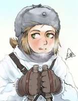 71c9d9fc4fc7b83adcbc6a8f2436b67f.jpg