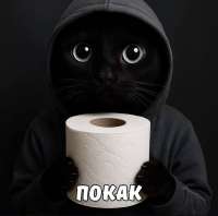 Окак-Картинка-мем-8971481.jpeg