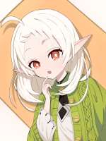 50673a0d3273ab55.png