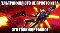5fc3b19ec672575b545b0a2d65b25a06.jpg