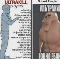 govno-ebanoe-fucking-shit-v0-niqi7yity8se1.webp