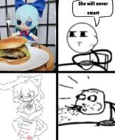 1740967049.jpg