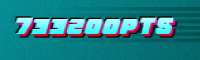 202303281205471.jpg
