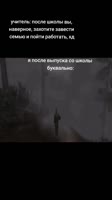 16948503902890.mp4
