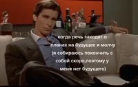16905597635360.mp4