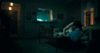 16910789107530.mp4