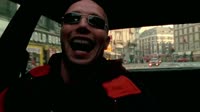 16986262907750.webm