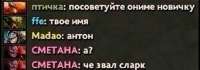 17544188494443544887118088316937.jpg
