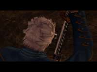 ArkhamVerg44.jpg