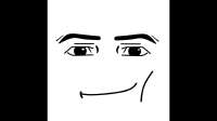 foni-papik-pro-zb89-p-kartinki-man-face-roblox-na-prozrachnom-fo-1.png