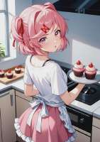 shinkuava