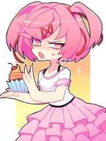 shinkuava