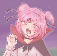 shinkuava