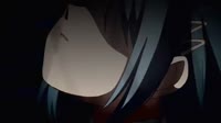 1754210592717.mp4