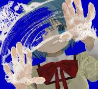 FqNtDVUagAE9BSX.jpgsmall.jpg