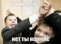 ivKeKawXAFWpiICR0d7d7GUebO4EfSs5v0hZv3lmWz3xqhQyD2cZkig8HiWvwyeBQpzmHuAu2pbSPpqCraeN7chlIka4o7xa3HBU4EUiz0TrICMyJzvCQ5vY9L9DT2OS.jpeg