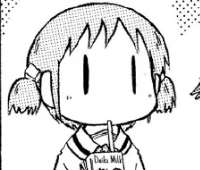 mio1.jpg