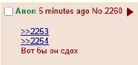 изображение.png