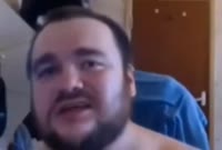 3456346753568.mp4