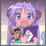 Kagami4.gif