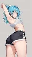 b2eb38b170bb5d5f0c2dc38f2bb3e964.jpg