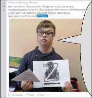  .png